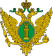 Министерство Юстиции Российской Федерации